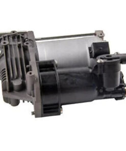 Auto Parts – 2008 – 2014 Air Suspension Compressor for BMW E70 X5 E71 X6 2007 37206799419
