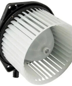 Auto Parts – Blower Motor for Mitsubishi Outlander Lancer 2.0 3.0 2.4 08-15 7802A217 7802A017