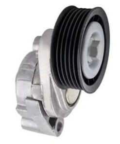 Auto Parts – Drive Belt Tensioner for Pontiac Firebird Formula Trans Am 1998-2002 1256034 New