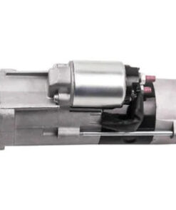 Auto Parts – Starter Motor for Mitsubishi Delica/Pajero/,Canter/Challen,ger 2.8td 4m40 M8t75071