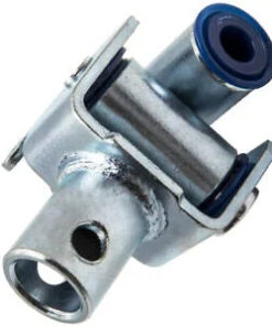 Auto Parts – Performance Gear Shift Bushing Joint Coupling for Subaru Baja Impreza 35047AC030