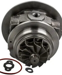 Auto Parts – Turbo Cartridge for Hyundai STAREX Terracan 2.5L 4D56TI 49173-02412 28200-4A201
