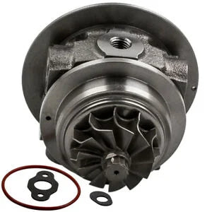 Auto Parts – Turbo Cartridge for Hyundai STAREX Terracan 2.5L 4D56TI 49173-02412 28200-4A201