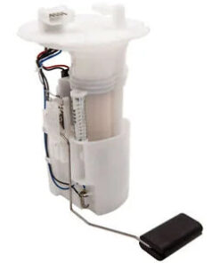 Auto Parts – Fuel Pump Module Assembly for Infiniti M45 2006-2008 V8 4.5L Petrol Sedan 12V