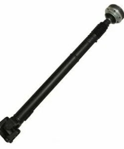 Auto Parts – Forward Drive Prop Shaft Assembly fit 2005-2006 Jeep Grand Cherokee Commander 3.7L