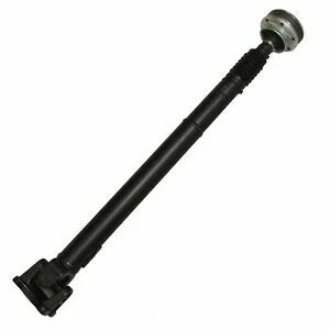 Auto Parts – Forward Drive Prop Shaft Assembly fit 2005-2006 Jeep Grand Cherokee Commander 3.7L