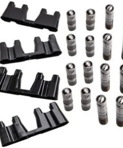 Auto Parts – 16pcs Valve Lifters Active Fuel Management DOD for GMC SIERRA YUKON 5.3L/ 6.0L