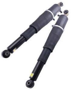 Auto Parts – Air Ride Shock Strut Absorber Back Suspension for Chevy Avalanche Tahoe Cadillac