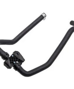 Auto Parts – Heater Unit Inlet Hose Control Valve Fit for Nissan Titan LE 2006-15 Off-Road SE