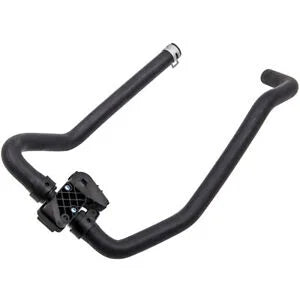 Auto Parts – Heater Unit Inlet Hose Control Valve Fit for Nissan Titan LE 2006-15 Off-Road SE