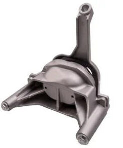 Auto Parts – Forward Right Engine Motor Mount for Nissan Altima 2.5L 2007-2012 EM-5865 A4353