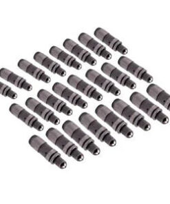 Auto Parts – Bundle of 24 Valve Lifters Bundle for Chrysler 300-sebring for Dodge 67ci DOHC V6