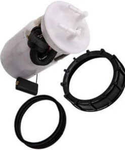 Auto Parts – Strainer 12V Fuel Pump Module Assembly for Honda Odyssey V6-3.5L 99-04 E8642M