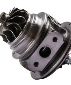Auto Parts – NEW Turbo Cartridge Core for Mitsubishi GT3000 3.0L V6 TD04-09B-6 49177 02300