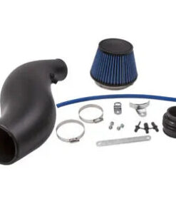 Auto Parts – Air Intake Hose W/ Air filter Assembly for Honda Civic EG EK 1992-2000