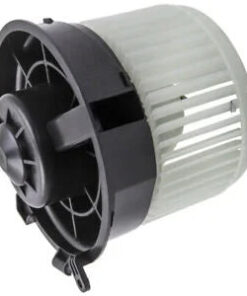 Auto Parts – A/C Heater Blower Motor With Fan for Nissan Rogue Select Sentra 27225-JM01B