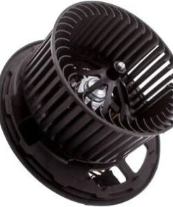 Auto Parts – AC Blower Motor w/ Regulator for BMW 325 323 328 330 64119227670 64119144200