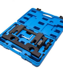 Auto Parts – Camshaft Engine Alignment Locking Timing Service Tool for BMW F30 320i F20 125i E89 Z4