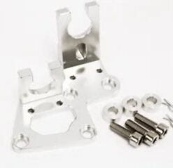 Auto Parts – K20 K24 K Series Trans Shifter Cable Bracket RSX EP3 for Honda Acura Civic Si US