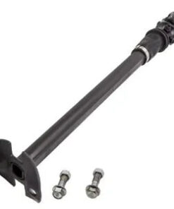 Auto Parts – Lower Steering Column Shaft for Dodge D/W 100 150 250 350 Pickup Ramcharger