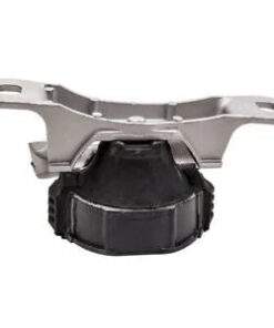Auto Parts – Forward Right Lower Engine Motor Mount for Volvo C30 C70 S40 V50 04-13 31262676