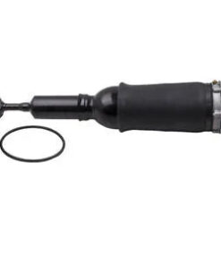 Auto Parts – Forward Air Spring Suspension Struts for Audi Allroad Quattro A6 C5 4Z7616051D
