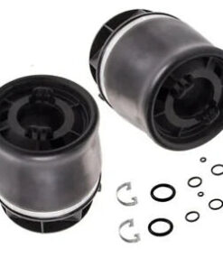 Auto Parts – Back Left/Right Air Bellows Bag for Ford Expedition for Lincoln Navigator 03-06
