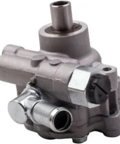 Auto Parts – Power Steering Pump Fit Cadillac SRX 3.6L DOHC 21-5448 2004-09