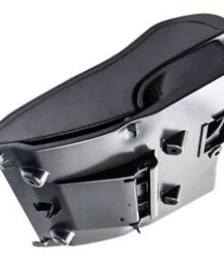 Auto Parts – Forward Center Water Bottle Cup Holder for Dodge Ram 2500 & 3500 5FR421AZ