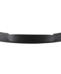 Auto Parts – Back Trunk Spoiler Wing ABS Universal fit for most cars