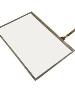 Auto Parts – Navigation Touch Screen Glass Digitizer for Lexus GS300 GS350 GS430 GS450h 06-09