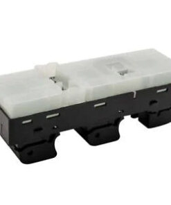 Auto Parts – LH Driver Forward Master Power Window Switch fit Infiniti G35 G37 Q40 25401JK42E