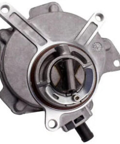 Auto Parts – Brake Vacuum Pump for Audi A4 2.0L Convertible Models 2009 06D145100H 724807200