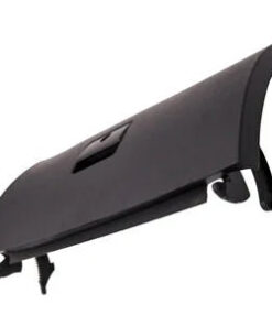 Auto Parts – Replacement Door Lid Glove Box Protector for VW Jetta Bora A4 Passenger Side