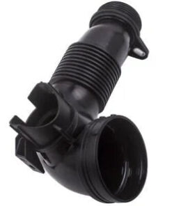 Auto Parts – Turbocharger Intercooler Air Intake Pipe Hose for BMW xDrive28i 2.0L 2013-2015