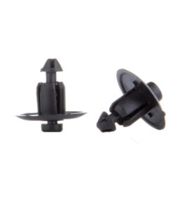 Auto Parts – Door Trim Panel Fender clips WX68DX9-AA -50 Pcs