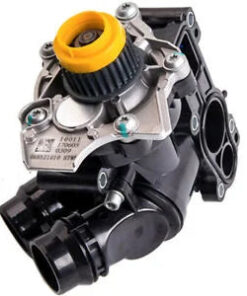 Auto Parts – Engine Water Pump for VolksWagen EOS 12-15 2.0L