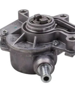 Auto Parts – Brake Vacuum Pump for Volkswagen Jetta TDI 4Cyl 1.9L 116CID 1999-2003 724808050