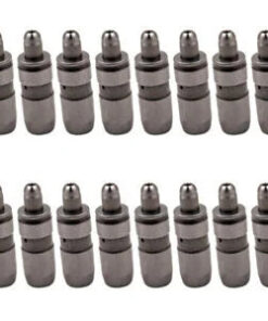 Auto Parts – 16V Lifters Adjusters Lifters for Dodge Ram Durango Dakota for Chrysler Aspen