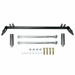 Auto Parts – Front Traction Control Tie Bar Bundle for Civic 92-95 Acura Integra 94-01 SOL 93-97