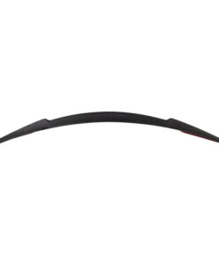 Auto Parts – Spoiler Wing fit for Tesla – 1PCS