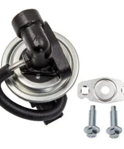 Auto Parts – EGR Valve for Ford Explorer 4.0L V6 2004-2010 – Exhaust Gas Recirculation Valve