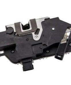 Auto Parts – Forward Right Door Latch Lock Actuator Motor for Ford F-150 Escape Focus 2009-2012