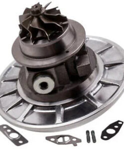 Auto Parts – Turbo Cartridge Fit Toyota Hilux Fortuner Innova 2.5l D 2kd-ftv 102hp 30080 Ct16