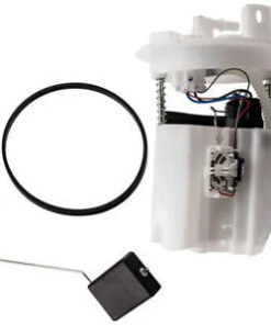 Auto Parts – Fuel Pump Module Assembly Fits for Mazda 6 L4 2.3L 2003 – 2008 E8588M