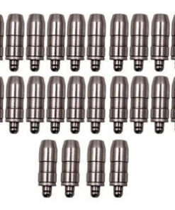 Auto Parts – 24x Engine Valve Lifters for Ford Explorer Mustang Expedition 4.6L 5.4L