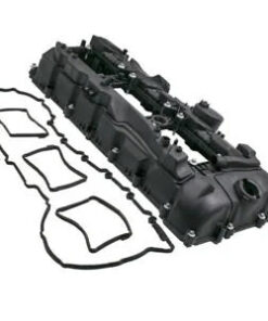 Auto Parts – New Valve Protectors fit BMW X5 740i X3 335i 135i 535i xDrive GT 640i X6 11127570292