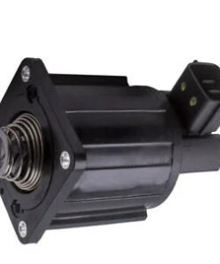 Auto Parts – EGR Valve Exhaust Gas Recirculation for Mitsubishi Shogun 3.2 DIESEL 1582A037