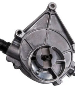 Auto Parts – Brake Vacuum Pump for BMW 528i F10 2011-2013 Coupe 11 66 7 640 279