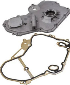 Auto Parts – Oil Pump Fits for Buick for Chevrolet 9-3X Alero 2.0L-2.4L L4 2000-2017